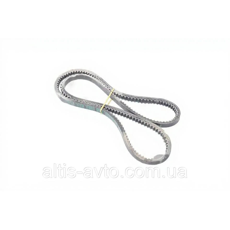 Ремень клиновой AVX 13x1450 (Gates) AVX13x1450HD