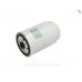 Фильтр топливный Volvo FLC, FL 6 7 очистка дизеля двигателя Mann Filter 829993