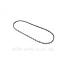 Ремень клиновой AVX 10x938 (Gates) AVX10x938HD