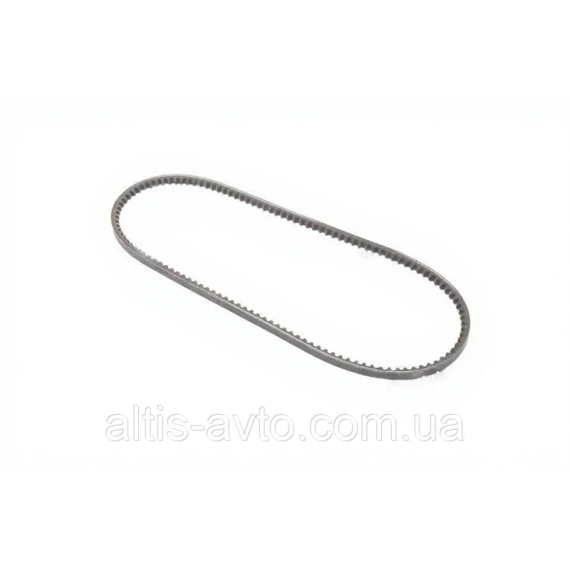 Ремень клиновой AVX 10x938 (Gates) AVX10x938HD