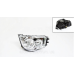Фара Mercedes Actros, ANTOS, Actros ➤ 9618204539 Фара Mercedes Actros, ANTOS, Actros ➤ 9618204539