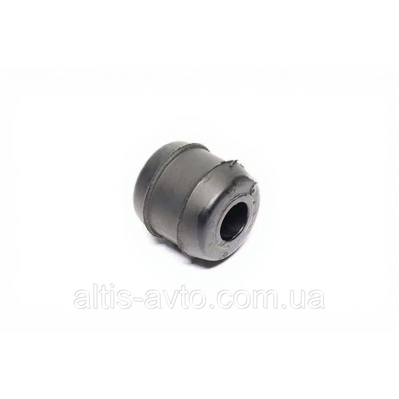 Втулка 12*28,5*30 стабилизатора Mercedes (Febi) 05657