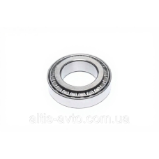 Подшипник ступицы IVECO Автобус, GIGANT (SKF) VKHB 2284