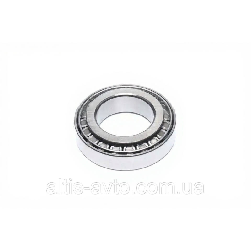 Подшипник ступицы IVECO Автобус, GIGANT (SKF) VKHB 2284