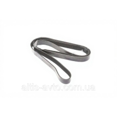 Ремень поликлиновый 9PK2835HD TRUCK (DAYCO) 9PK2835HD