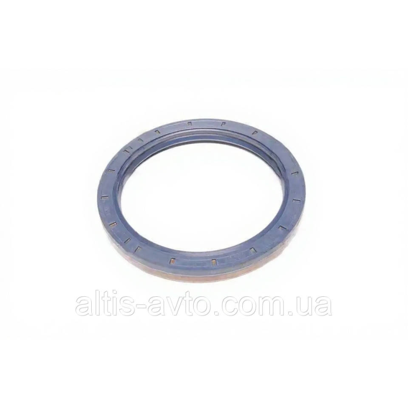 Сальник ступицы Mercedes 120x150x15 (FEBI) 19007