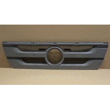 Решетка радиатора Mercedes Actros MP3 ➤ 9437501418