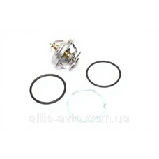Термостат MAN D0824/0826/0836/2066/2865/2866/2876 (Mahle) TX 23 79 D