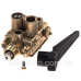 Кран подъема оси прицепа WIELTON TEBS G2 ➤ SV3200 Кран подъема оси прицепа WIELTON TEBS G2 ➤ SV3200
