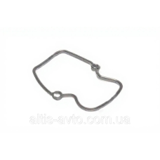 Прокладка крышки клапанной Mercedes OM501/OM502 (1CYL) (Elring) 001.796
