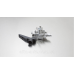 Кран подъема оси прицепа WIELTON TEBS G2 ➤ SV3200 Кран подъема оси прицепа WIELTON TEBS G2 ➤ SV3200