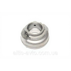 Подшипник сцепления Mercedes (оригинал Sachs) 3151 044 031