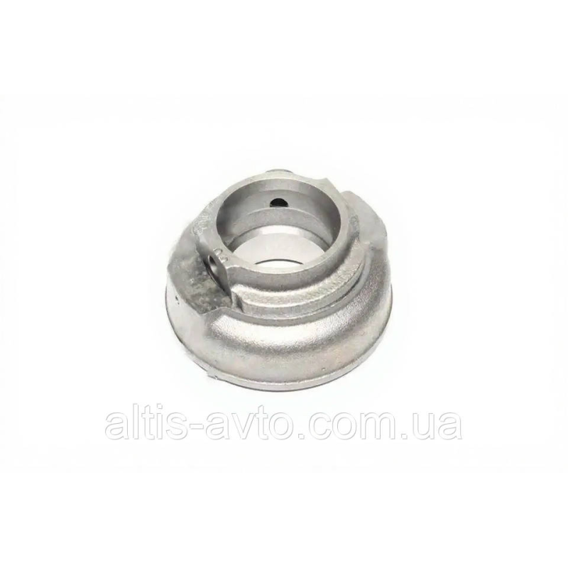 Подшипник сцепления Mercedes (оригинал Sachs) 3151 044 031