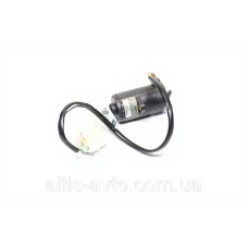 Датчик положения педали газа MAN (Bosch) 0205001206