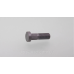 Болт–шпилька SAF SK RLB, INTEGRAL, NLB, SKRB, B9, BA9 ➤ 1303111811SAF