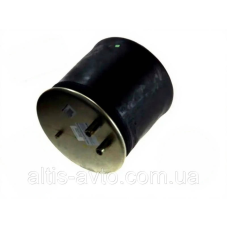 Пневмоподушка Renault Premium, Magnum, Midlum, Kerax 4912 NP08