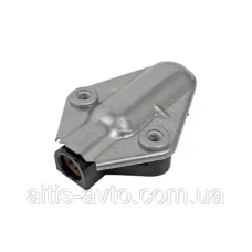 Кронштейн датчика ABS VOLVO FH, Renault Premium, AE DXI13 ➤ 20726986