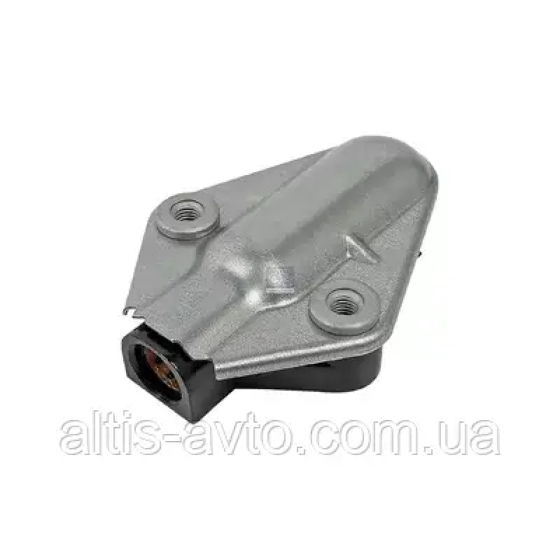 Кронштейн датчика ABS VOLVO FH, Renault Premium, AE DXI13 ➤ 20726986 Кронштейн датчика ABS VOLVO FH, Renault Premium, AE DXI13 ➤ 20726986