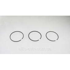 Кольца поршневые Mercedes Автобусы OM457 ➤ 923200-VDN