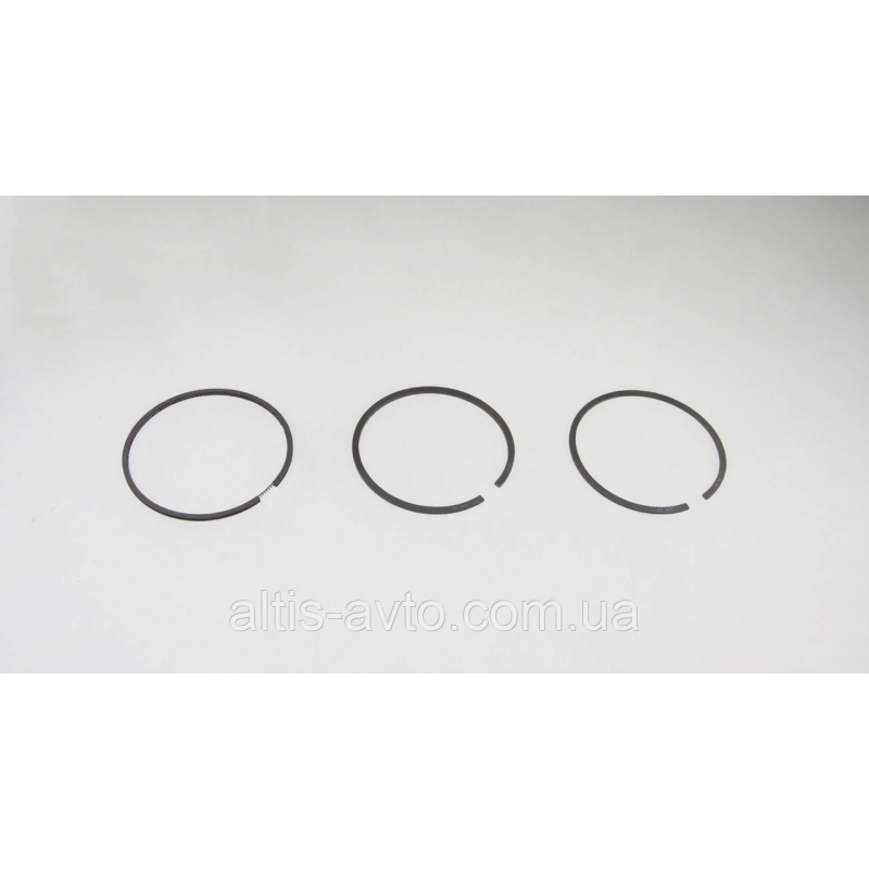 Кольца поршневые Mercedes Автобусы OM457 ➤ 923200-VDN Кольца поршневые Mercedes Автобусы OM457 ➤ 923200-VDN