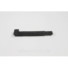 Крепление крыла резина Mercedes Actros (MP1–MP3), Axor ➤ 9415220067