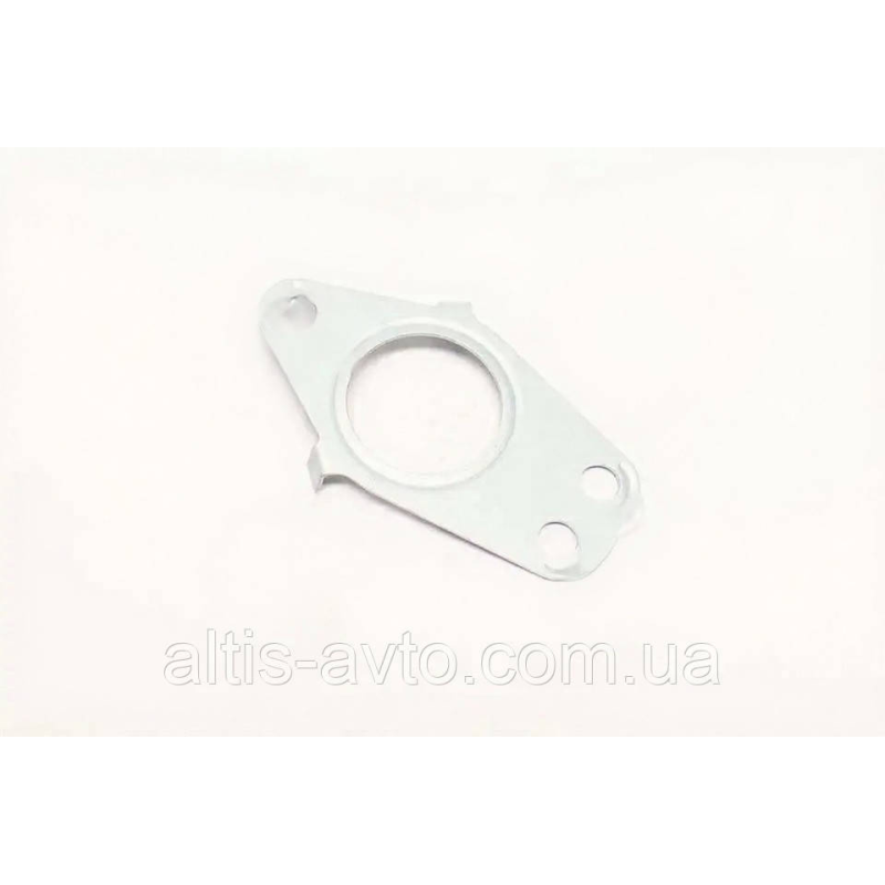 Прокладка коллектора EX Mercedes OM364/A/LA/OM366/A/LA (1 ЦИЛ) (Payen) JD119