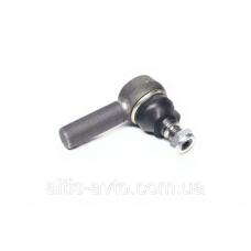 Наконечник М20*1,5 М28*1,5*115 тяги рул. Mercedes Actros правая сторона (Febi) 26346