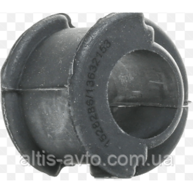 Втулка стабилизатора Mercedes 613D ➤ 3103260281 Втулка стабилизатора Mercedes 613D ➤ 3103260281