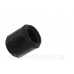 Втулка стабилизатора MAN L/M 2000 (производства Auger 34,5х55х60) Втулка стабилизатора MAN L/M 2000 (производства Auger 34,5х55х60)