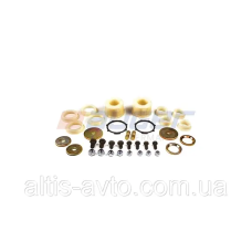 Ремкоплект стабилизатора Mercedes 3028–4853(BM625) переднего ➤ 6253200711
