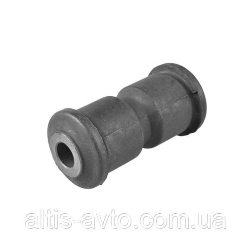 Втулка рессорная MERCEDES Sprinter BM901–903 ➤ 9013240150