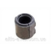Втулка стабилизатора MAN L/M 2000 (производства Auger 34,5х55х60) Втулка стабилизатора MAN L/M 2000 (производства Auger 34,5х55х60)