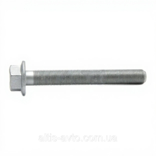 Бoлт амортизатора SCHMITZ (Sampa) 092.490