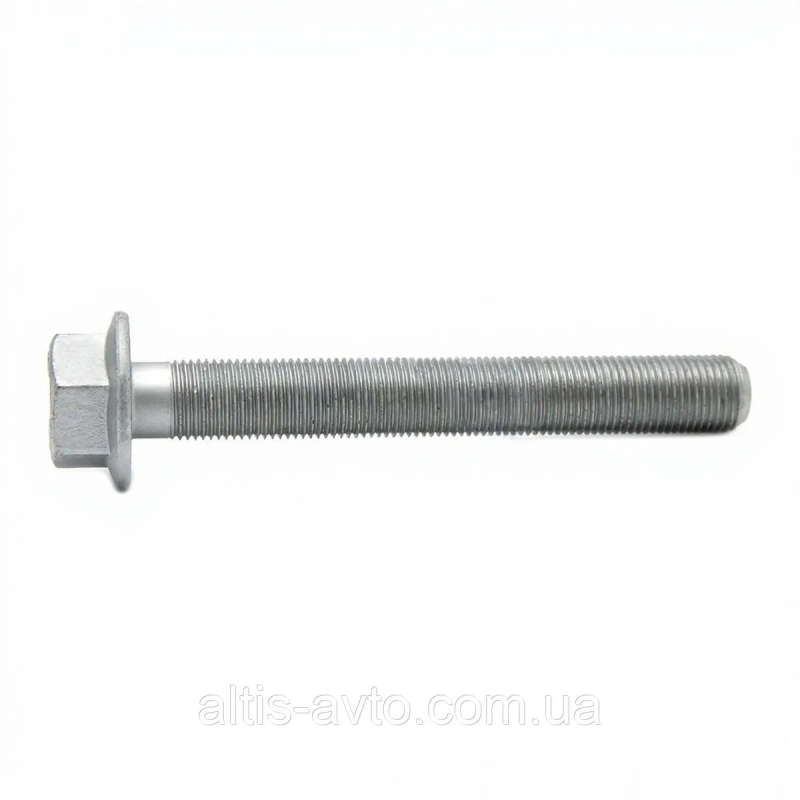 Бoлт амортизатора SCHMITZ (Sampa) 092.490