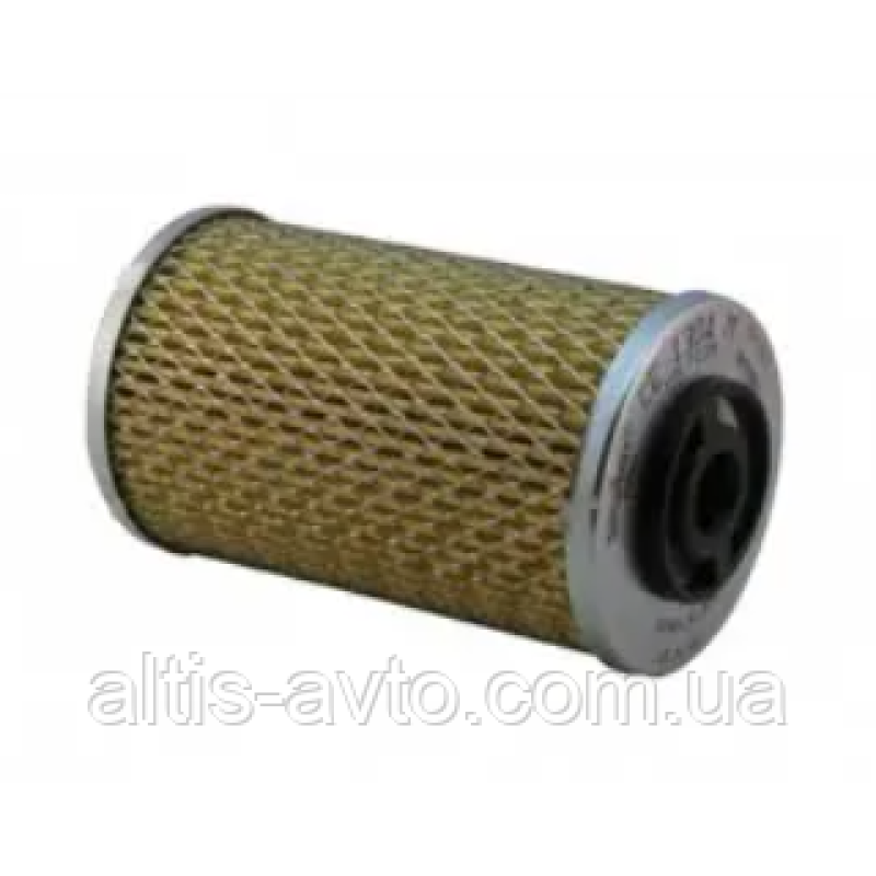 Фильтр топливный Mercedes 0 403 SHD OM 457.944 > ➤ 322405
