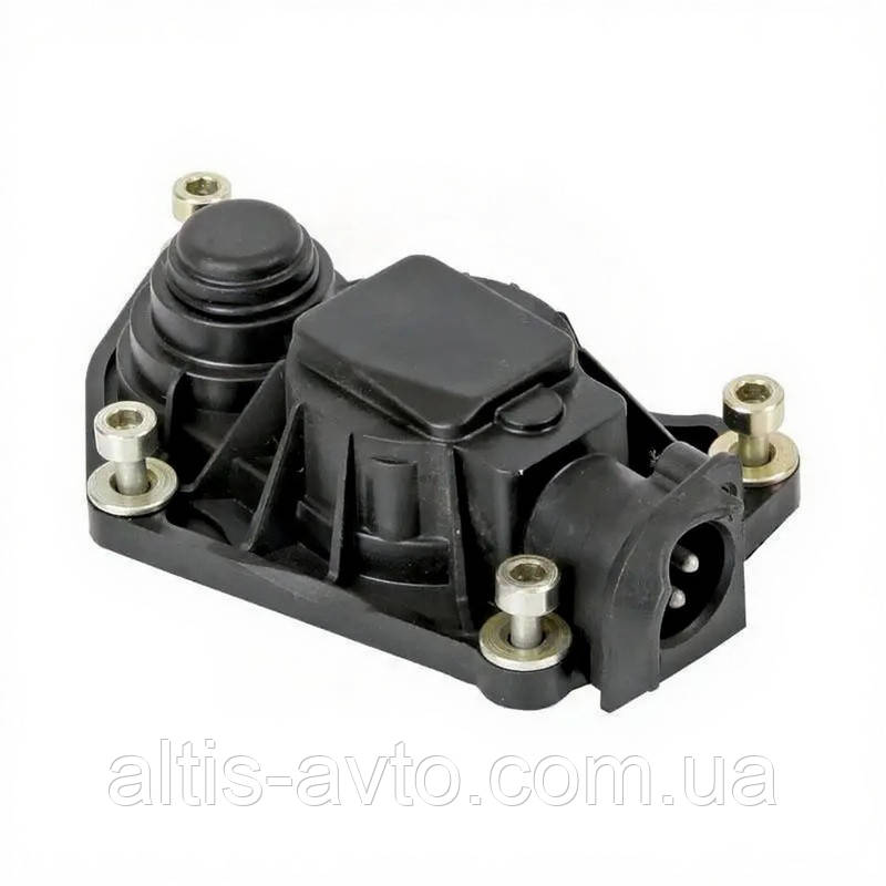 Ремкомплект суппорта SB5, SN5, (TTT-auto) 15982 Ремкомплект суппорта SB5, SN5, (TTT-auto) 15982
