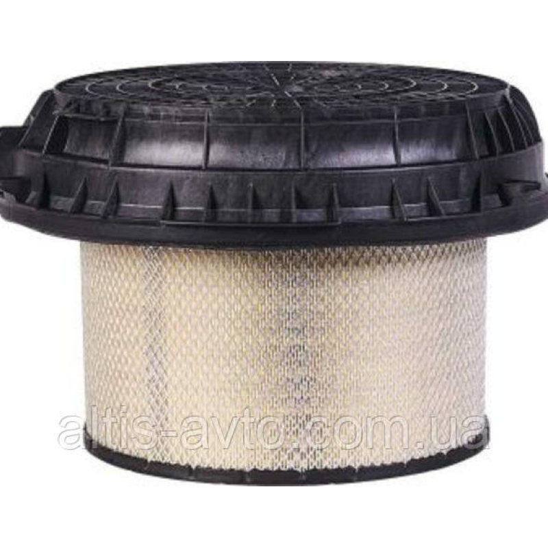 Фильтр воздушный Mercedes AXOR I, 1840 OM 457 LA > ➤ C411776 Фильтр воздушный Mercedes AXOR I, 1840 OM 457 LA > ➤ C411776