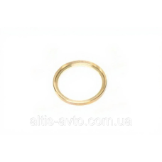 Упорное кольцо (оригинал Wabco) 8930300404