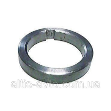 Кольцо коленвала Mercedes LN, LP, LK, NG–98, O309, –89, T2, L, –88 ➤ 3140350214