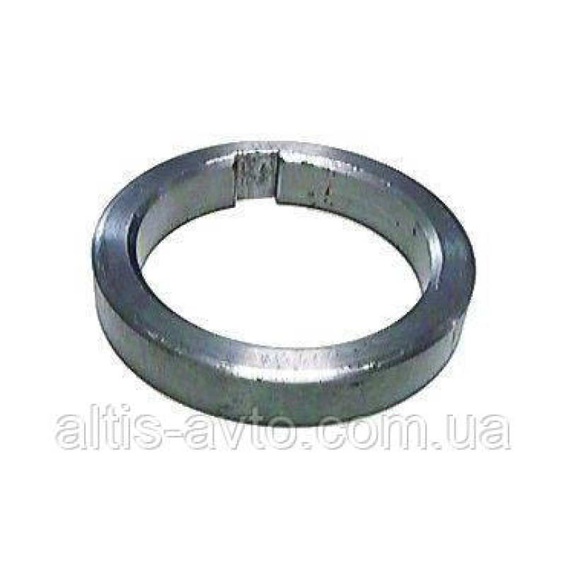 Кольцо коленвала Mercedes LN, LP, LK, NG–98, O309, –89, T2, L, –88 ➤ 3140350214