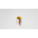 Втулка бронзовая Renault Midlum, Premium, Kerax ➤ 5010460046 Втулка бронзовая Renault Midlum, Premium, Kerax ➤ 5010460046