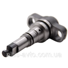 Плунжерни пара DAF 11,6 (дв.WS222/242/268) 90-01 (Bosch) 2418455304