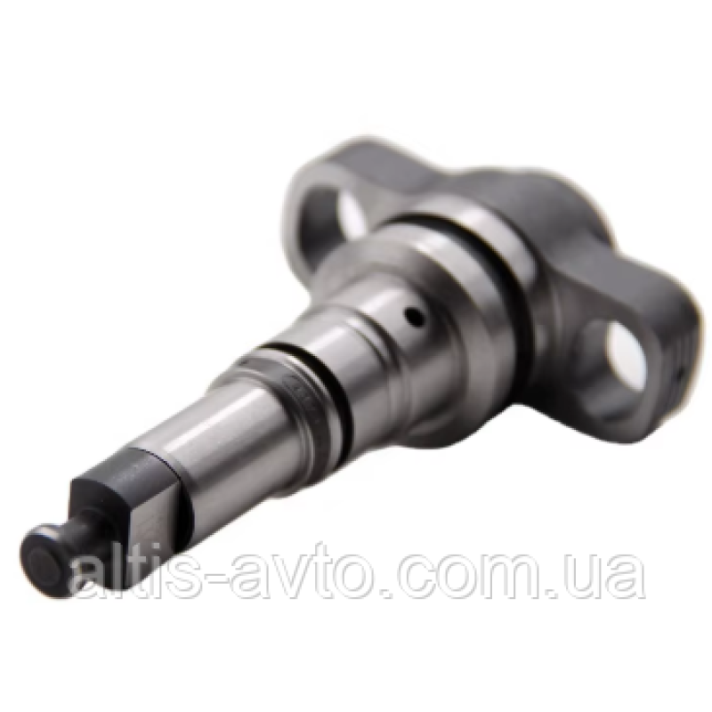 Плунжерни пара DAF 11,6 (дв.WS222/242/268) 90-01 (Bosch) 2418455304 Плунжерни пара DAF 11,6 (дв.WS222/242/268) 90-01 (Bosch) 2418455304
