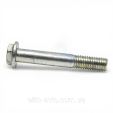 Болт М16x115x10,9 SW22 рессоры BPW (Sampa) 102.613