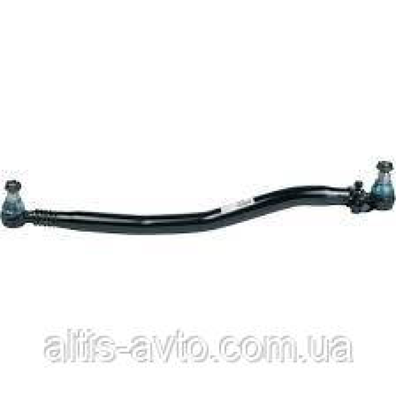 Тяга рулевая Mercedes Atego ➤ 9744601005 Тяга рулевая Mercedes Atego ➤ 9744601005