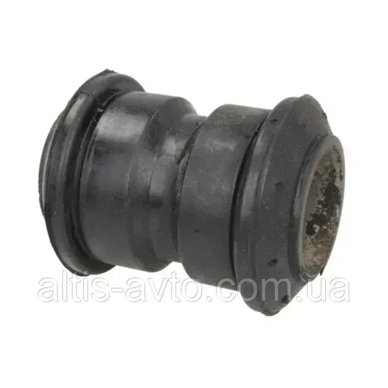 Втулка рессорная Mercedes LK, LN2, 914, 1324 ➤ 6753200150