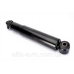 Задний амортизатор для DAF оригинал Sachs 105, 95XF, CF85-LF55 290982, 290981 (L420*670) подвески Задний амортизатор для DAF оригинал Sachs 105, 95XF, CF85-LF55 290982, 290981 (L420*670) подвески