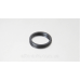 Кольцо уплотнительное помпы Renault C, K, T, VOLVO FH, FM, FMX Euro 6 ➤ 7401547254 Кольцо уплотнительное помпы Renault C, K, T, VOLVO FH, FM, FMX Euro 6 ➤ 7401547254