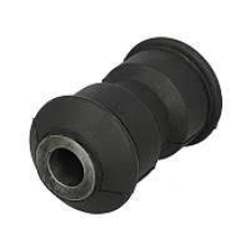 Втулка рессорная Mercedes 709–809–814914, LK, LN2, 1120 ➤ 6733200050