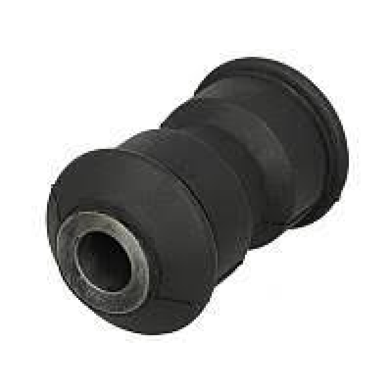 Втулка рессорная Mercedes 709–809–814914, LK, LN2, 1120 ➤ 6733200050 Втулка рессорная Mercedes 709–809–814914, LK, LN2, 1120 ➤ 6733200050